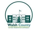 /public/logoimage/1438829462Walsh County Historic Preservation Commission 03.jpg